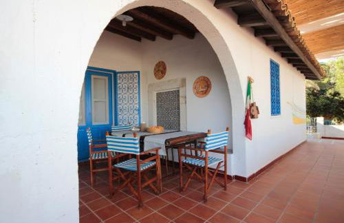 le terrazze, dimora storica - Foto 25