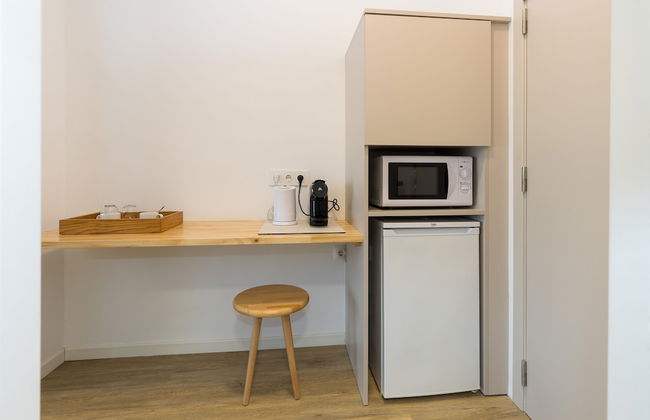 MarSenses Paradise Club Hotel - Photo 34