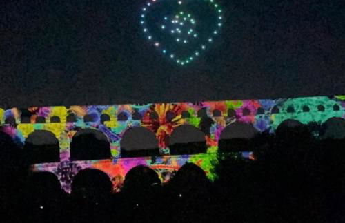 Au milieu des sites historiques - Foto 10