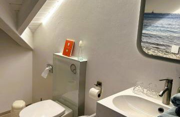 Ruhe Oase am Riesrand - Foto 7