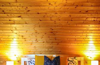 Wild Rose Samobor - Foto 46