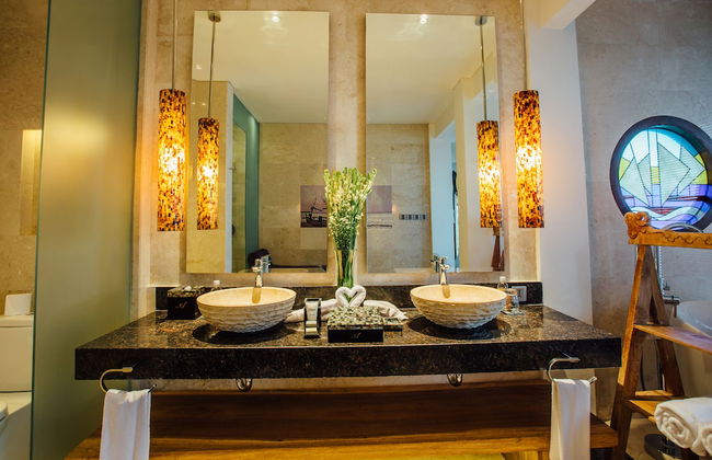 Anapuri Villas - Photo 62