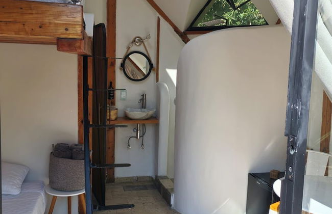 Bosque Geométrico - Foto 21