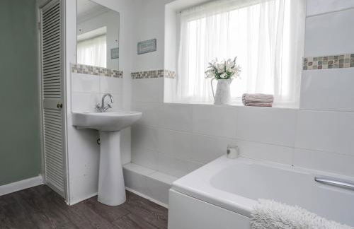 Pant yr Hyman - Foto 47