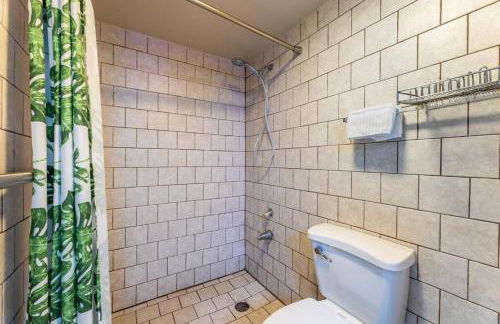 5/3 with a heated pool 2 min from beach, updated - Foto 67