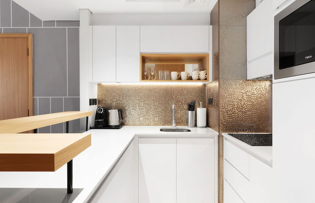 Adagio Premium The Palm - Photo 36