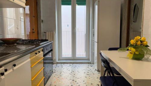 Radici Apartment Locazione turistica - Foto 4, stove