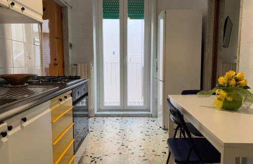 Radici Apartment Locazione turistica - Foto 4