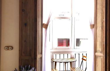 Casa Poeta Pelayo - Foto 26