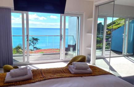 Turnstone - Photo 19