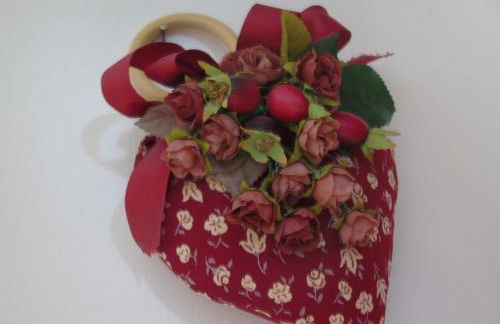 Cascina Lavaroni - Foto 21