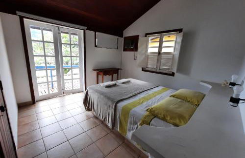 Porto de Luz - Casa beira mar Condomínio Marina - Foto 35