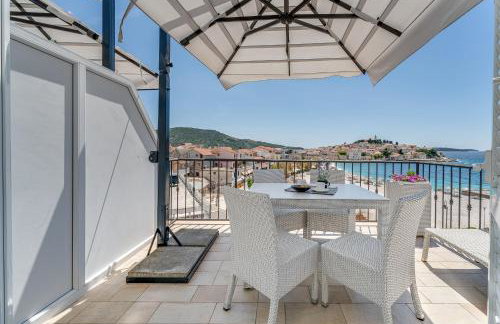 Residence Bepi Malugio - Photo 75