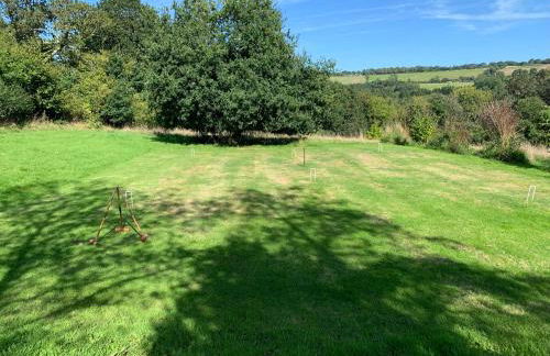 Red House - Photo 64