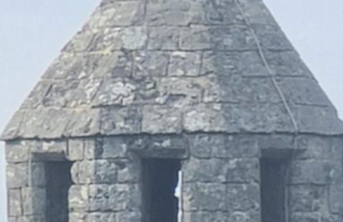 The Pepper pot - Photo 17