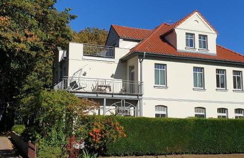 At the beach - Traumhafte Wohnung mit Sauna - 100m vom Strand - Foto 46