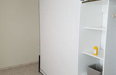 Chambre-Studio Mare Bianca - Foto 15