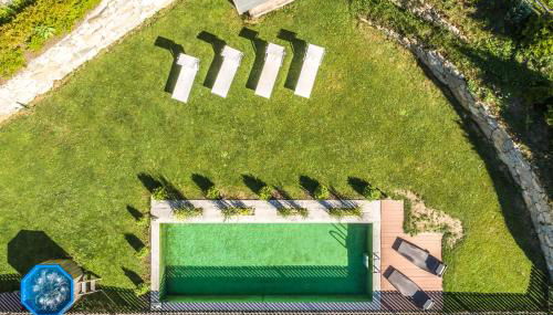 XL Appartements Steinhaus - Foto 4