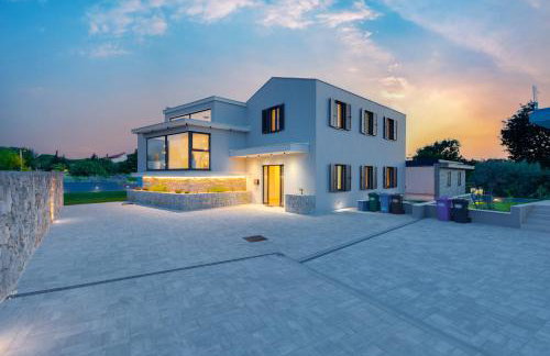 Villa Endless Summer - Foto 39