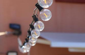 El Faro Albir - Photo 7