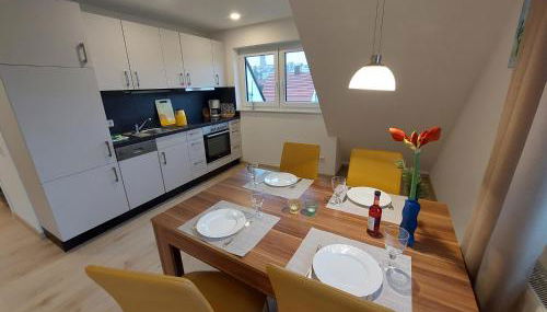 Bilsteinquelle - Foto 2