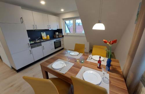 Bilsteinquelle - Foto 2