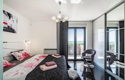 Villa Casa Grigia - Foto 5