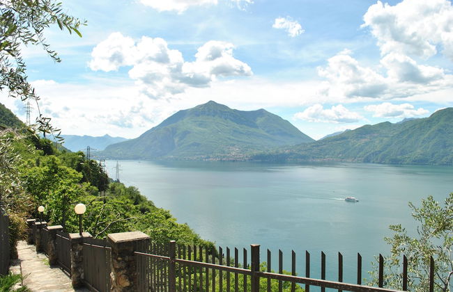 Residence Fairy Tale - Photo 22