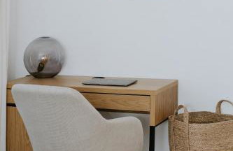 Villa Oleander by Domus Mirus - Rooftop Cinema & Pool & 6min Walk to Beach - Photo 75