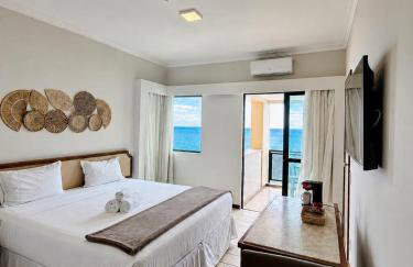 Flat Costa Mar - Photo 1