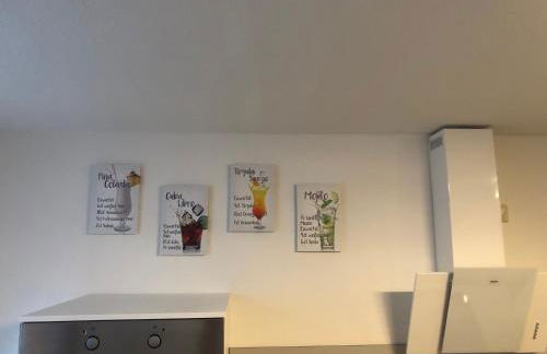 FEWO Eggenstein beim KIT - Foto 20