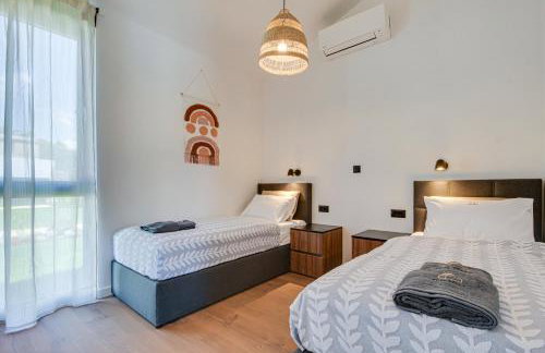 Villa Rota Bella - Foto 35