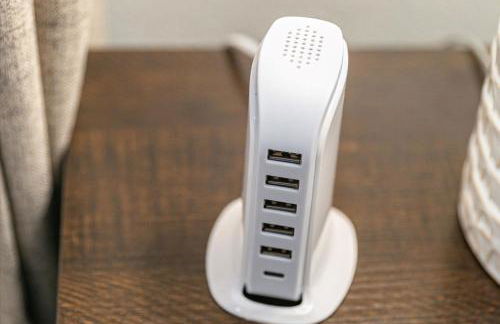 Morris Hill Morrison - Foto 51