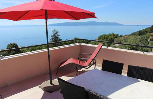 Apartments Grzin - Foto 9