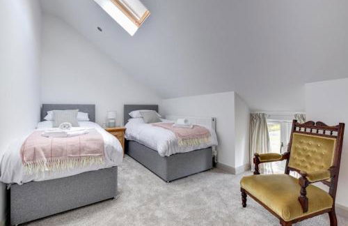 2 Bed in Machynlleth oc-bow39 - Photo 15