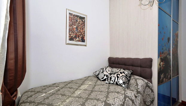 Apartment Villa Bepe - Foto 4