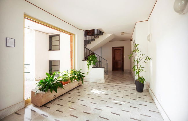 A due Passi dal Mare by Wonderful Italy - Foto 23