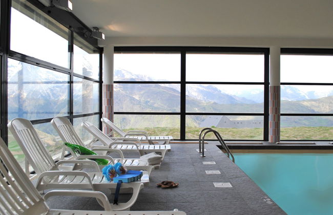 Le Hameau de Balestas - Foto 18