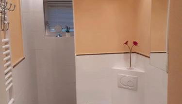 schöne Ferienwohnung in Friedrichskoog-Spitze - Foto 3