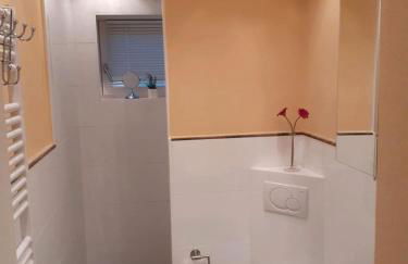 schöne Ferienwohnung in Friedrichskoog-Spitze - Foto 3