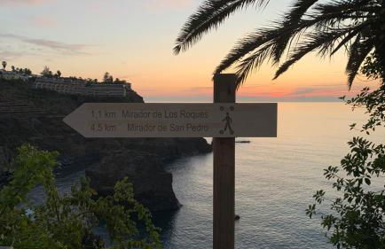 Apartamento Renovado "Hogar Las Vistas" - Foto 45