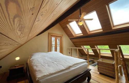 Ferienhaus Romantica in Bruttig-Fankel für 2 Personen - Foto 3