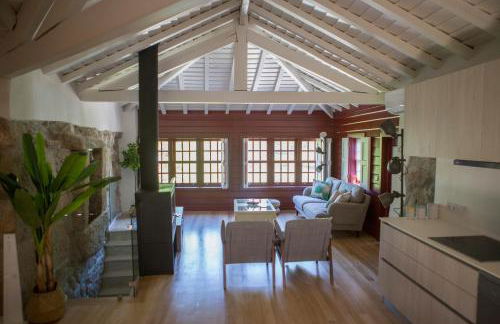 Casa da Teresina - Foto 6