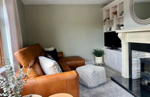 Sarah’s cottage - Foto 7