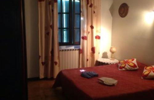 La Pichioline - Foto 8