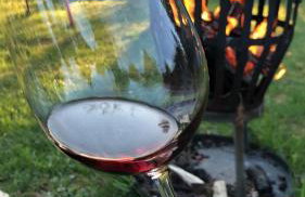 Eifelwolke - Foto 19