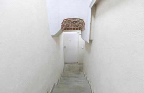 Elegante piso de dos dormitorios en el corazón de Malasaña, Madrid Temporal DFE11SI - Foto 41