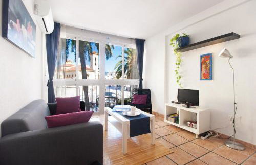 Reve en Bleu - Foto 1