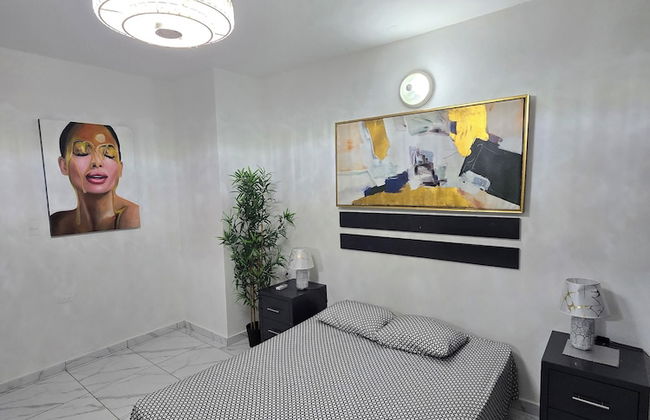 Linkzup Europa Condos - Photo 7