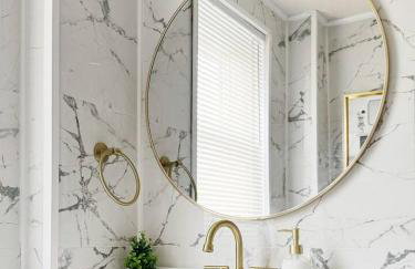 The Cardinal Studio Apartments - Foto 22